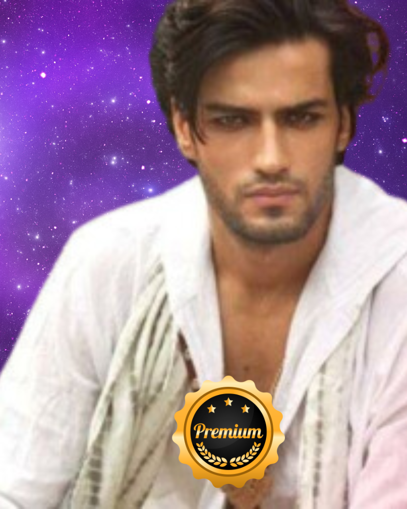 Cigano Miro